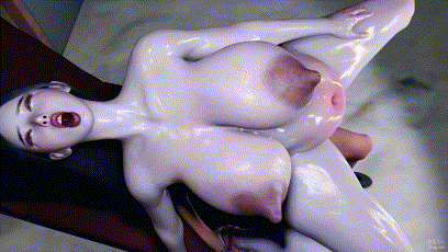 imagef21785858fdc1d27.gif