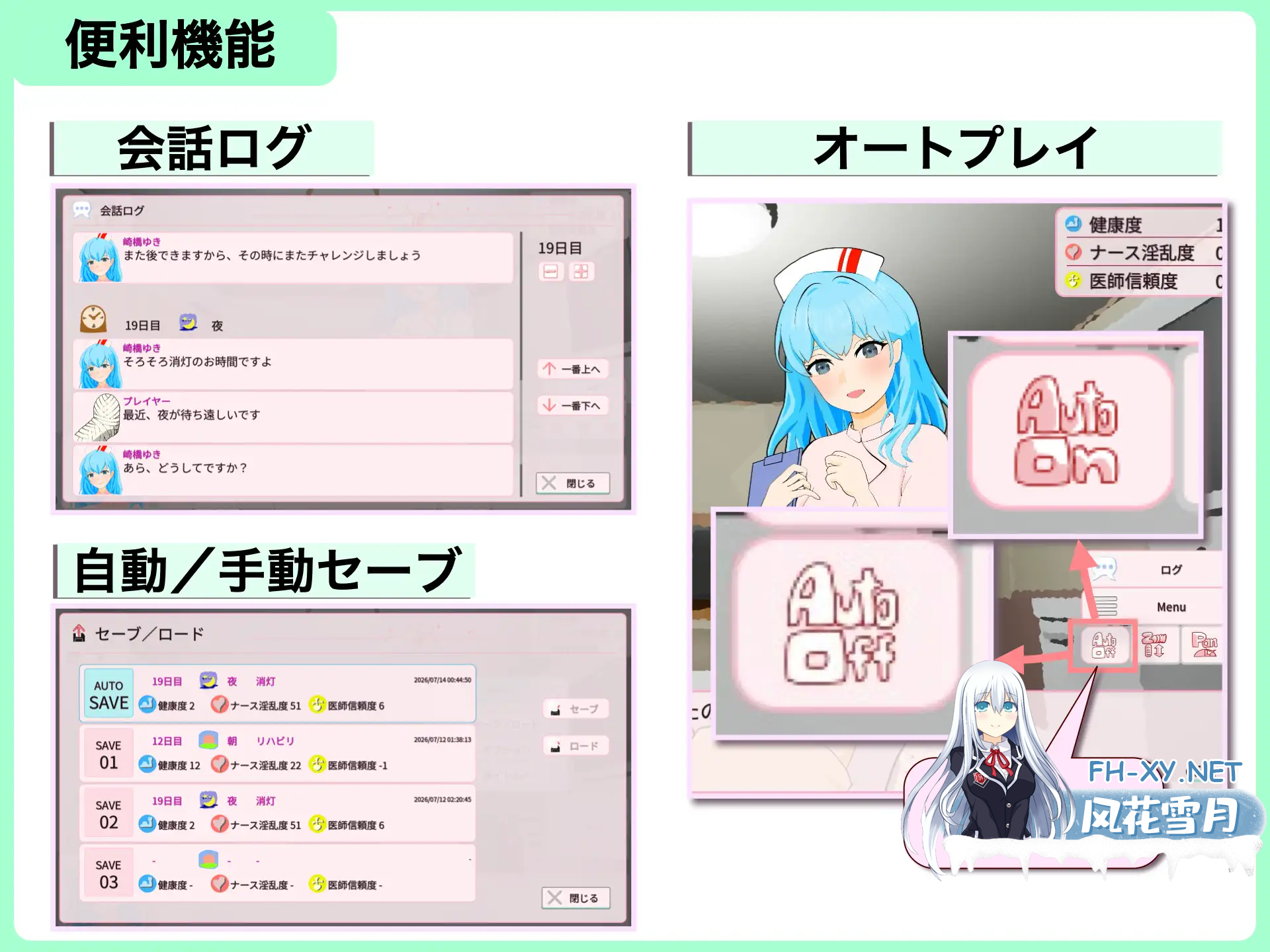 8QX3DNQ2NTEL9FW8U.png