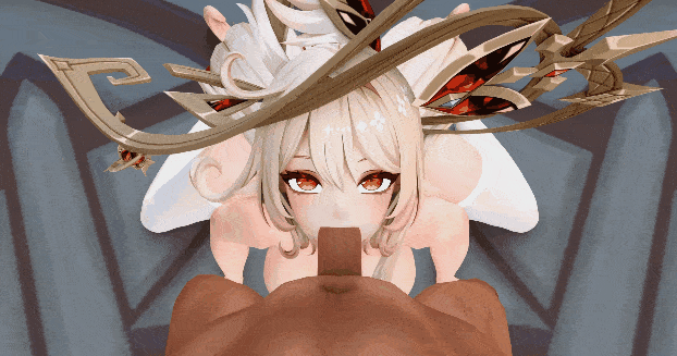 235450xuzsnnjrn0zss37j.gif