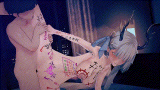 image47b4b8016f81d3b7.gif
