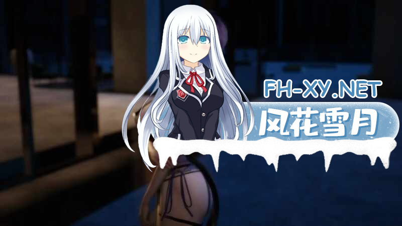 687da1c2-87b0-47ef-bd62-f852ac7baeb8.png