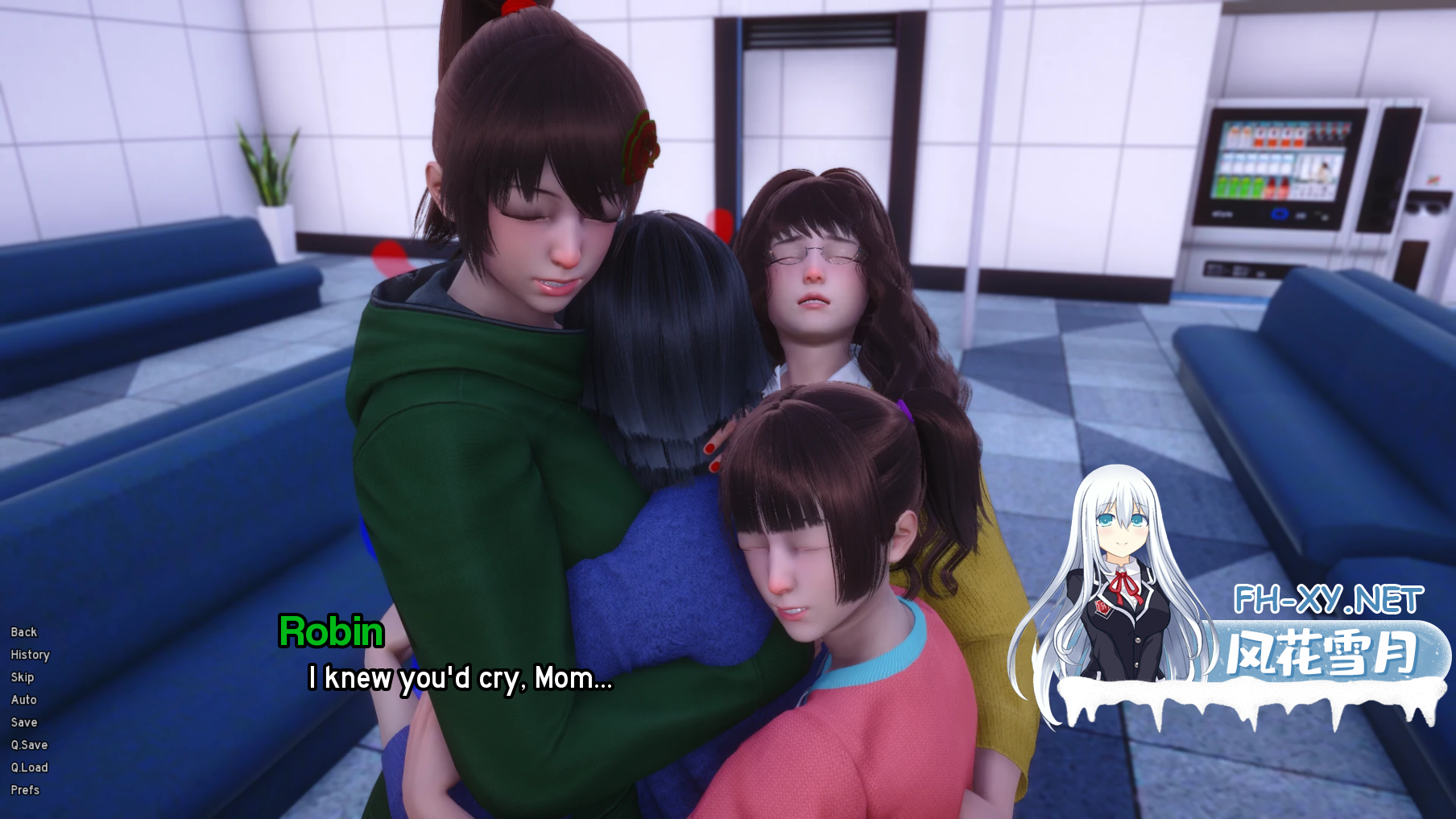 screenshot0029.png