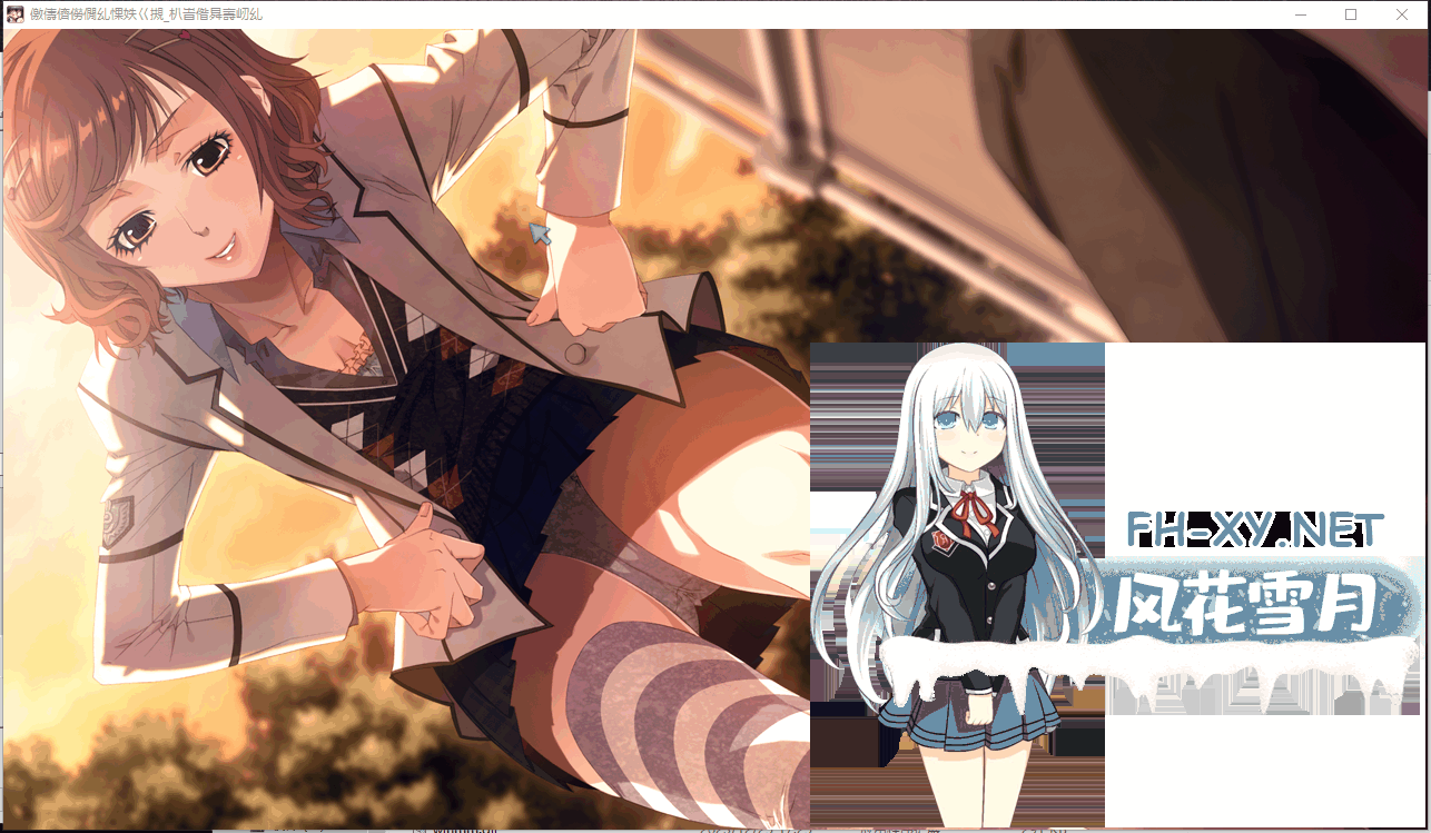 3602026091210394490958a2452bd2db8.png
