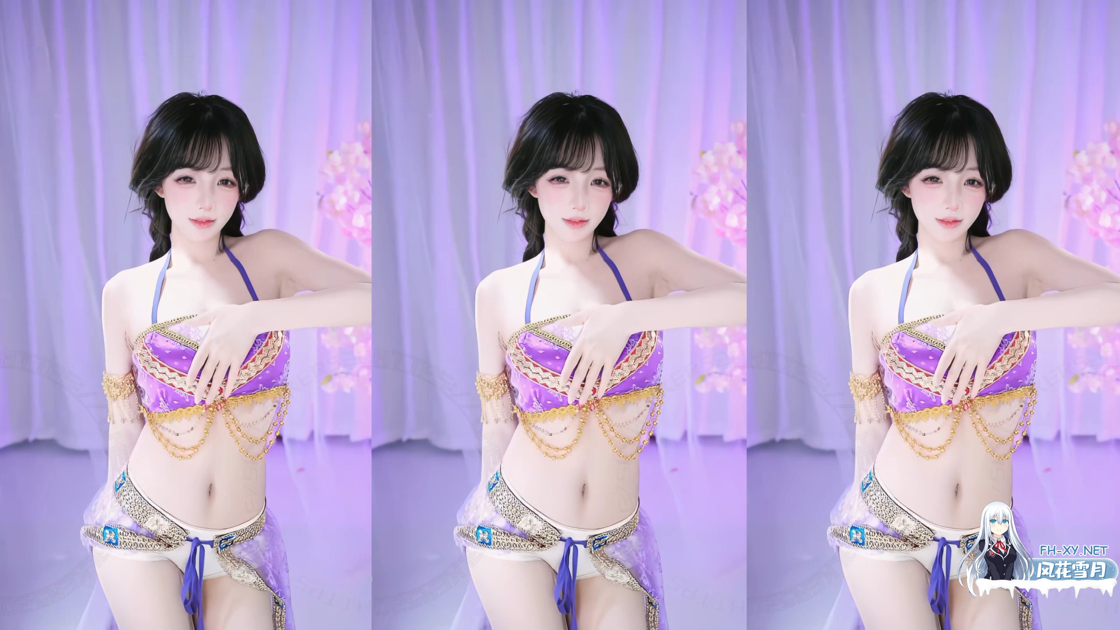 一条小糖糖_2026-08-11-6-ls[00-03-51][20260905-085625494].jpg