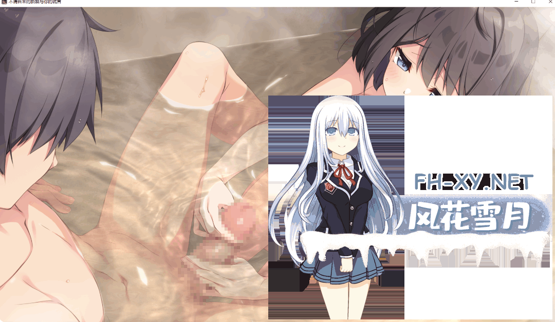 77234782ae225.png