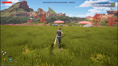 image3ac4aaf17dfb641a.gif