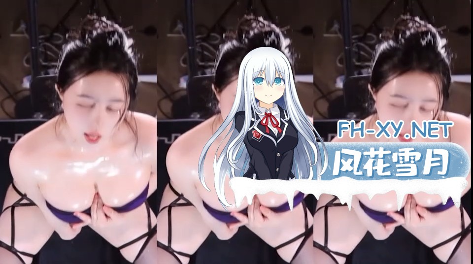 1 (4)[00-01-53][20260908-084414207].jpg