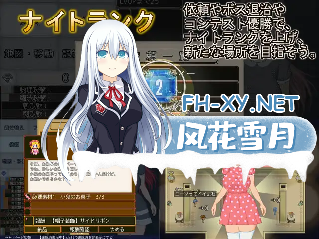 K6NYPZJ5YS7X00YF10A.png