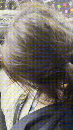 add_8.gif