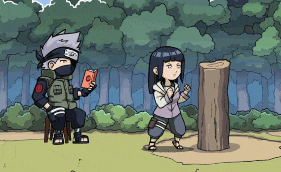 6a7a039c600fb0.91340638.gif