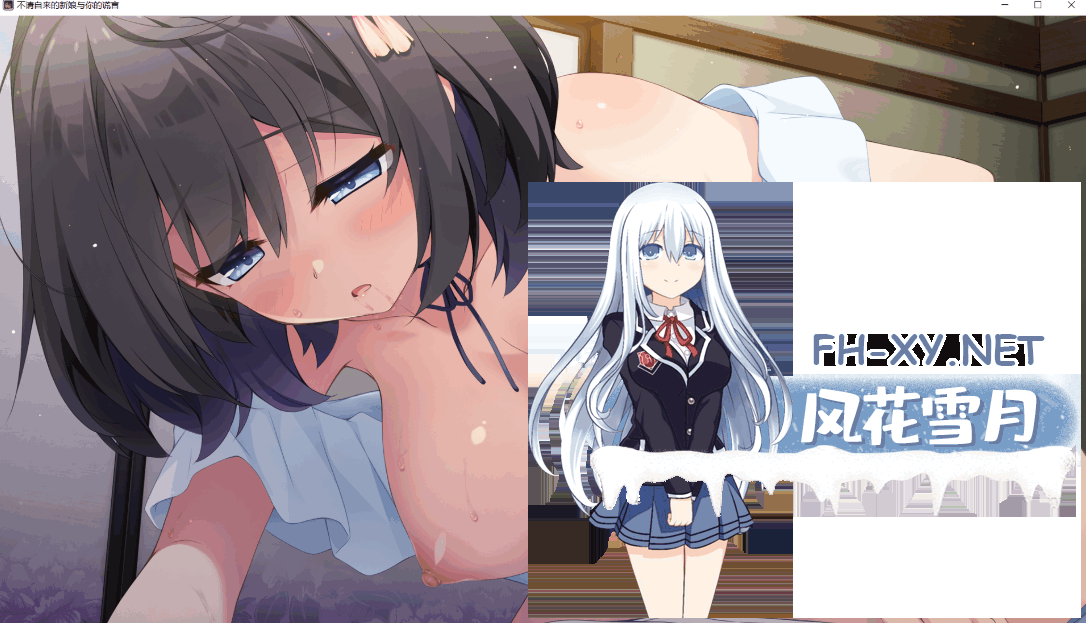 4cd55eabca8b0.png