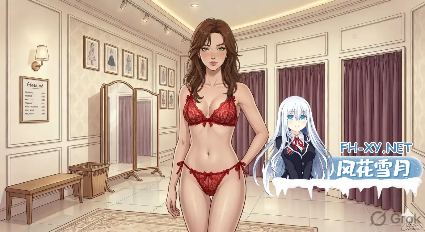 20260622-129fe5f5.webp