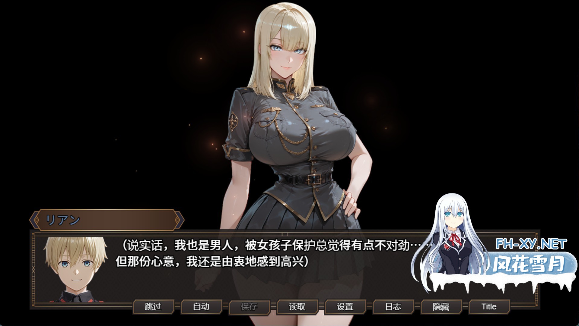 f48a9232-b3cc-4e24-aa53-b9f3620cb7f7.jpg