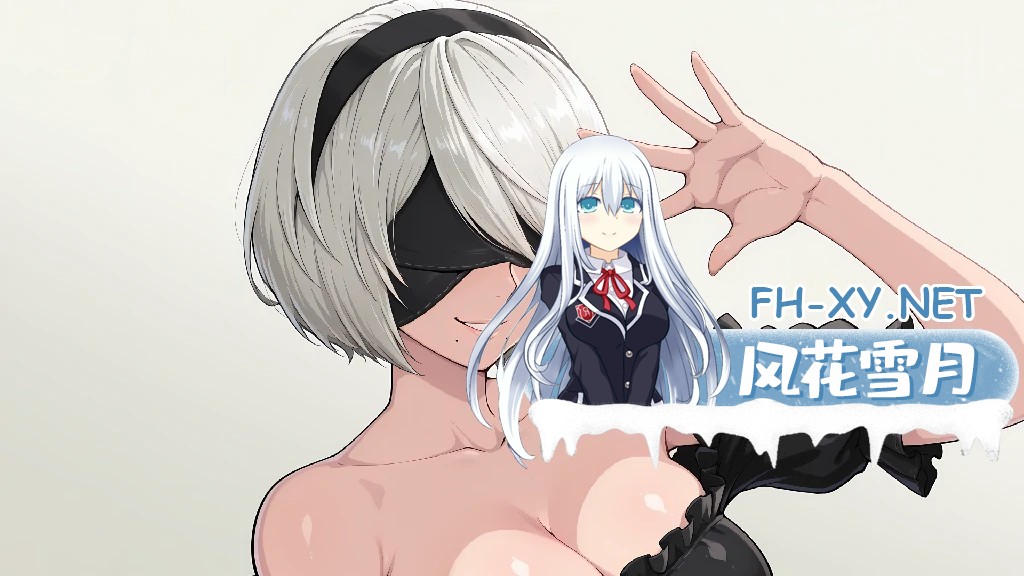 2-4.jpg