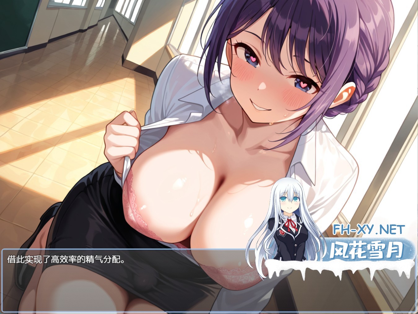 3c4df1d8-7cf2-4c28-baba-c394dd82c94f.jpg