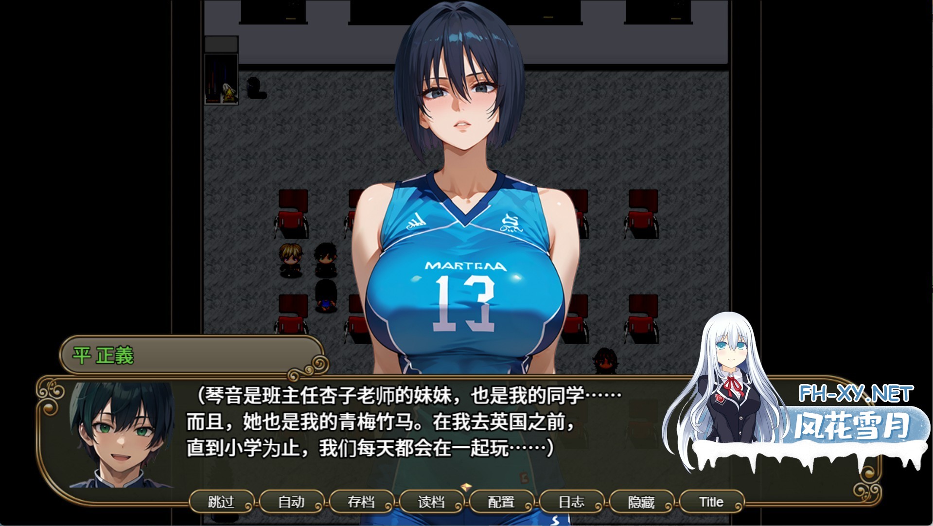 0549ec59-dfc8-429f-94a2-af465ffc14cf.jpg