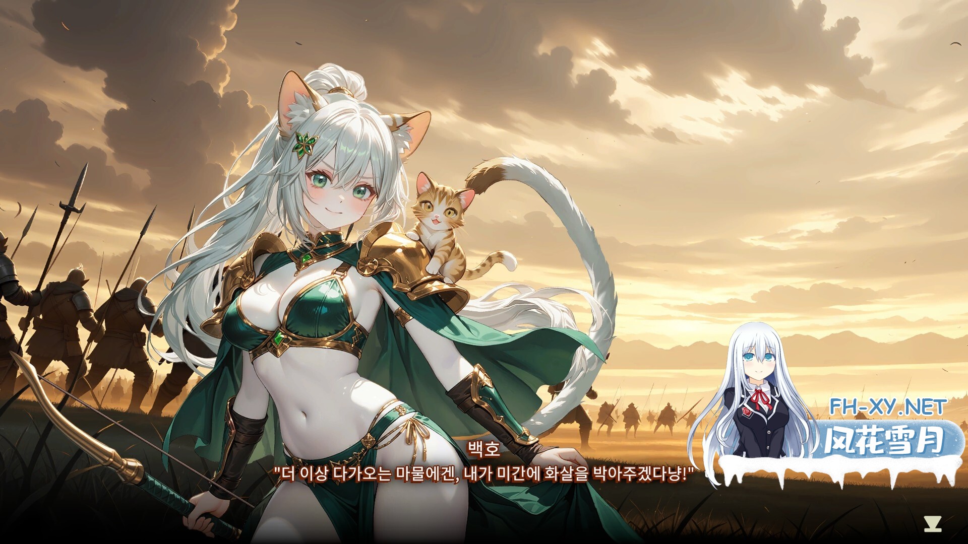 -3.jpg
