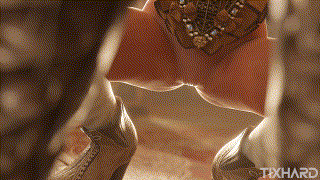 image9b78e41a2ad43bef.gif