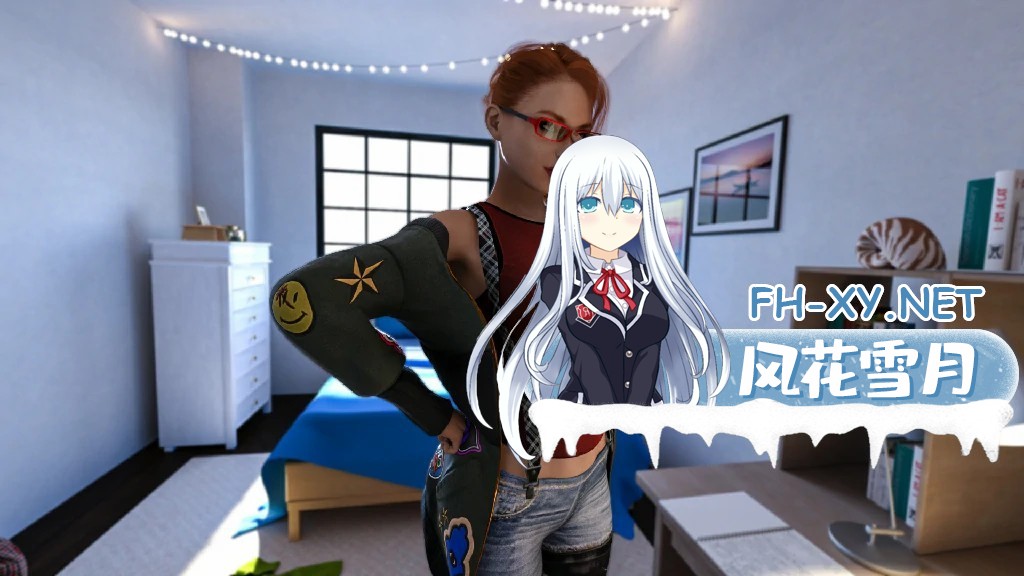 2-49fa2af47bf46bb98.jpg