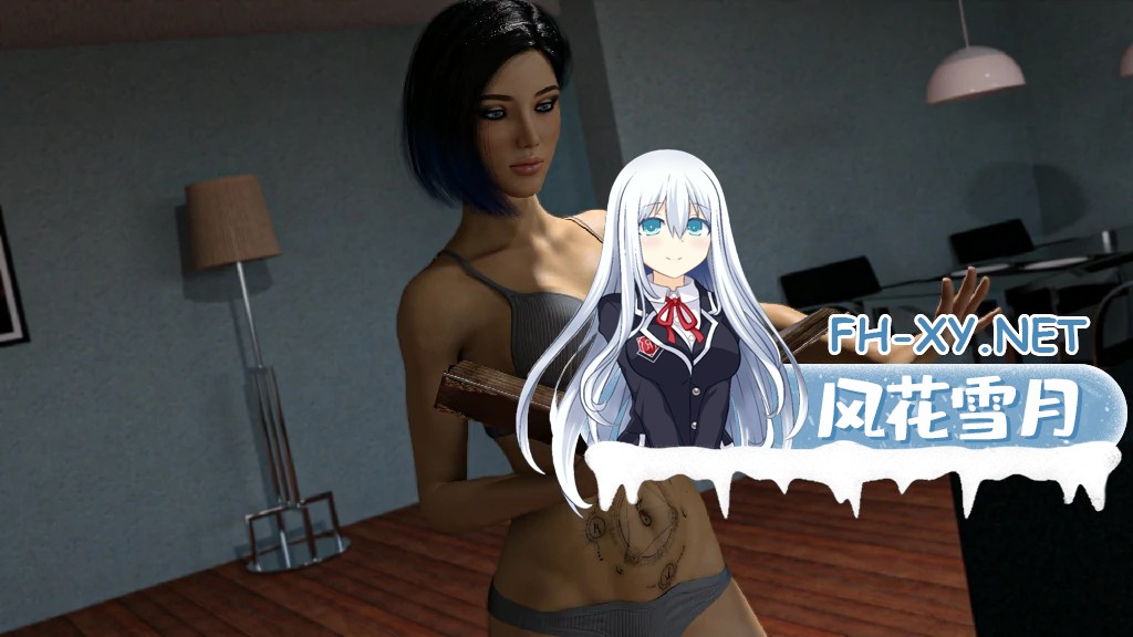 2-36033c36c36bdaf9e.jpg