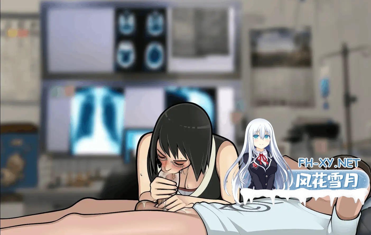 木叶熟女 (14).jpg