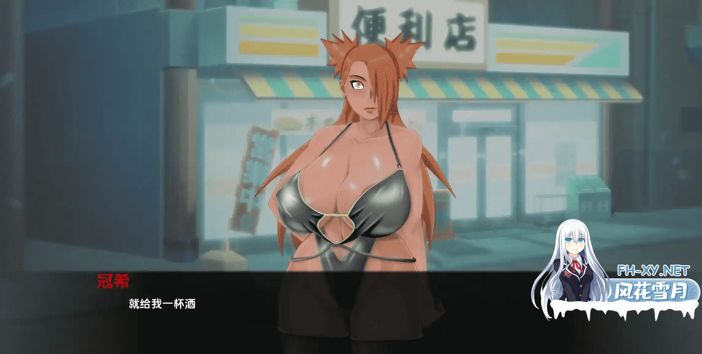 萨拉达训练 (3).jpg