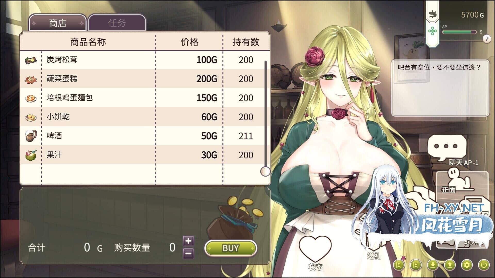 QQ202606251534210d36e06d5f8166c5.jpg