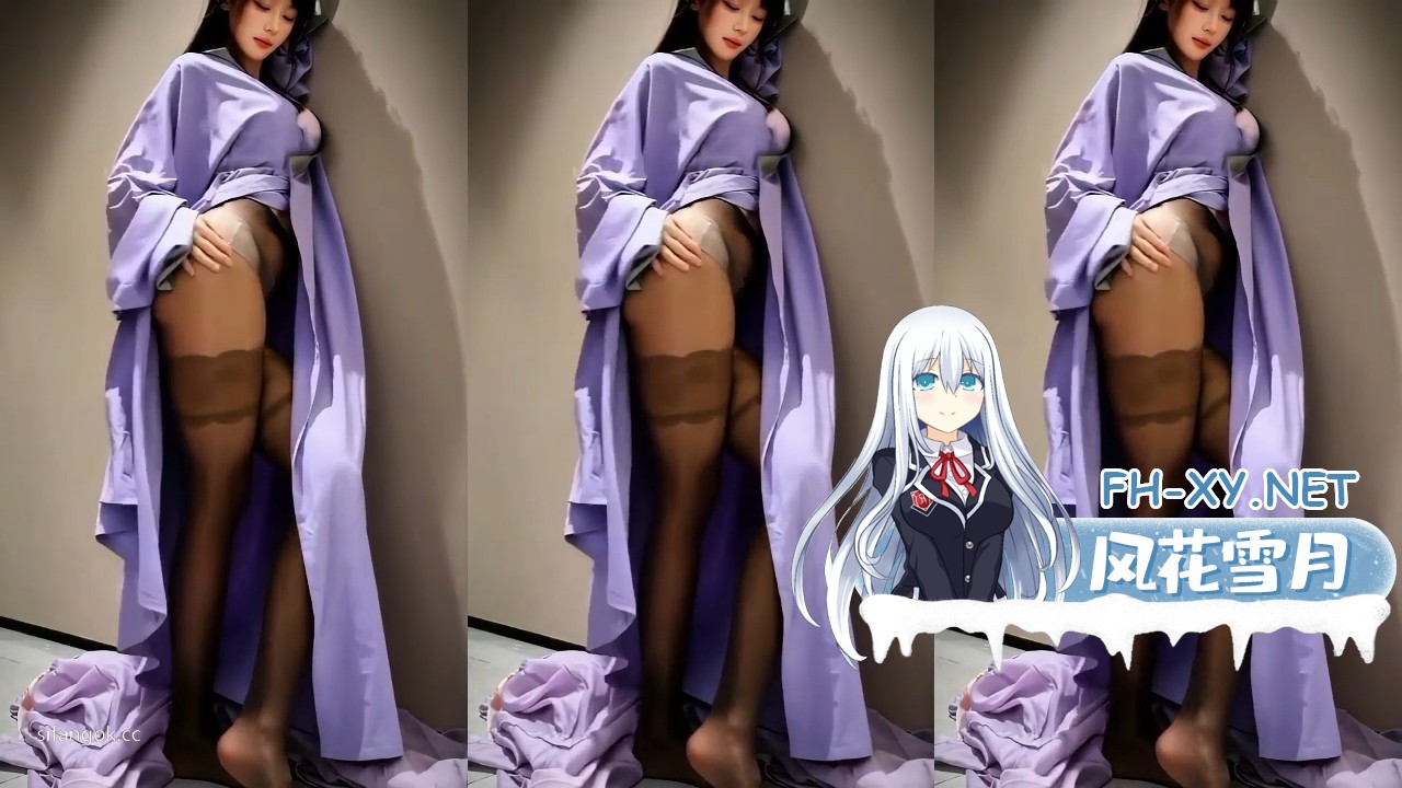 超蓝布罗莉 (2)[00-01-28][20260914-115504470].jpg