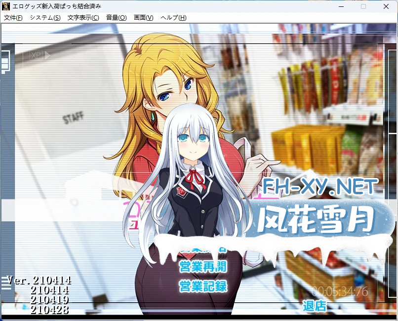 image.png