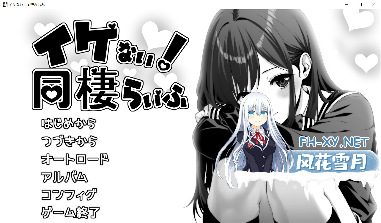 1769622826-Screenshot-2026-01-29-011638.png