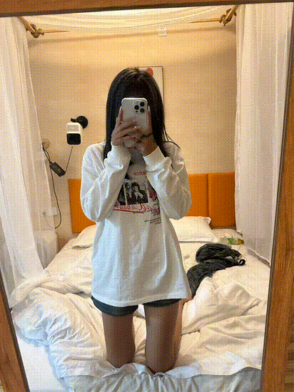 agc_15.gif