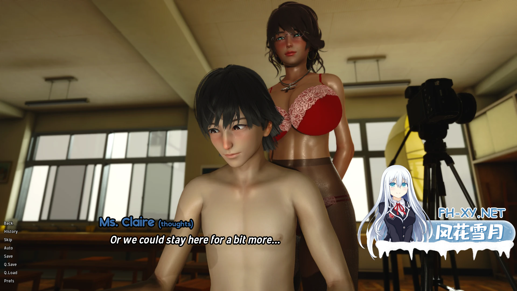 screenshot0005.png