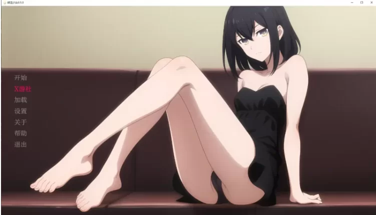 N6J49GVHXD5UB86OF7L1R.png