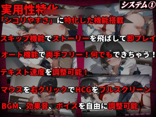QQ20260822-203216.jpg