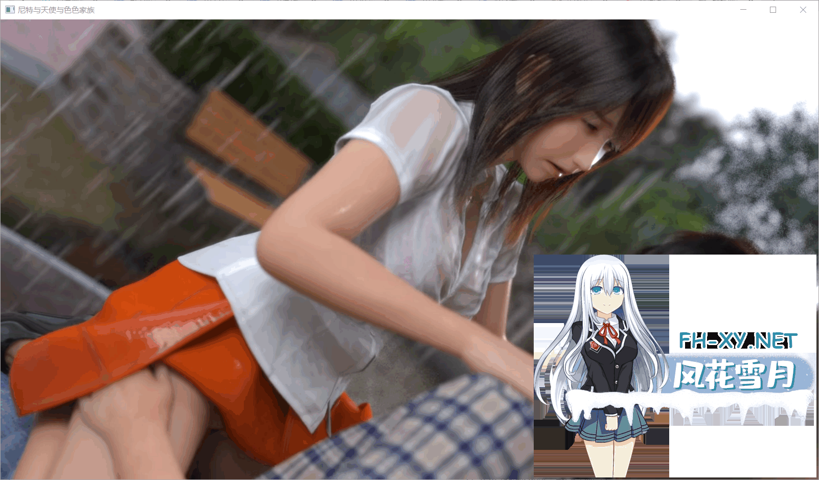 QQ2026090215503633ffa1bb302b98b0.png