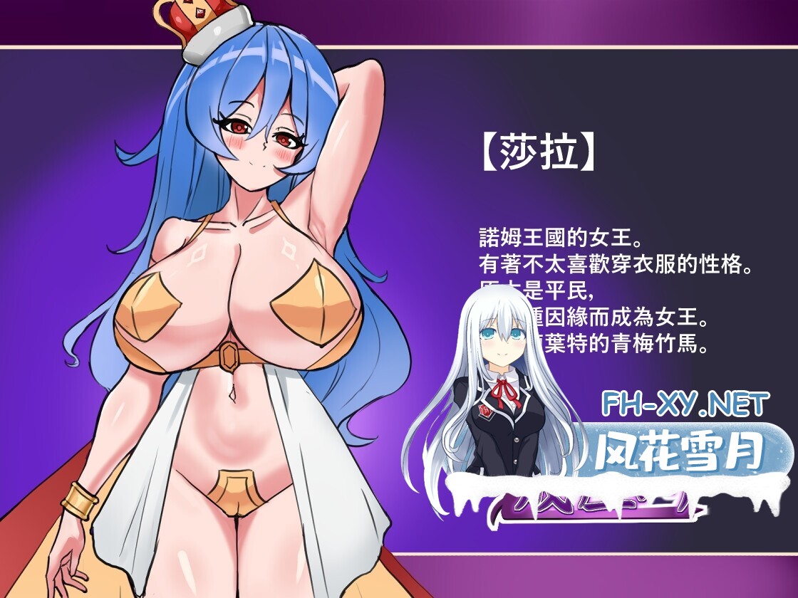 b2ecb94fa6ce71a6a0584d4d6a8be917.jpg