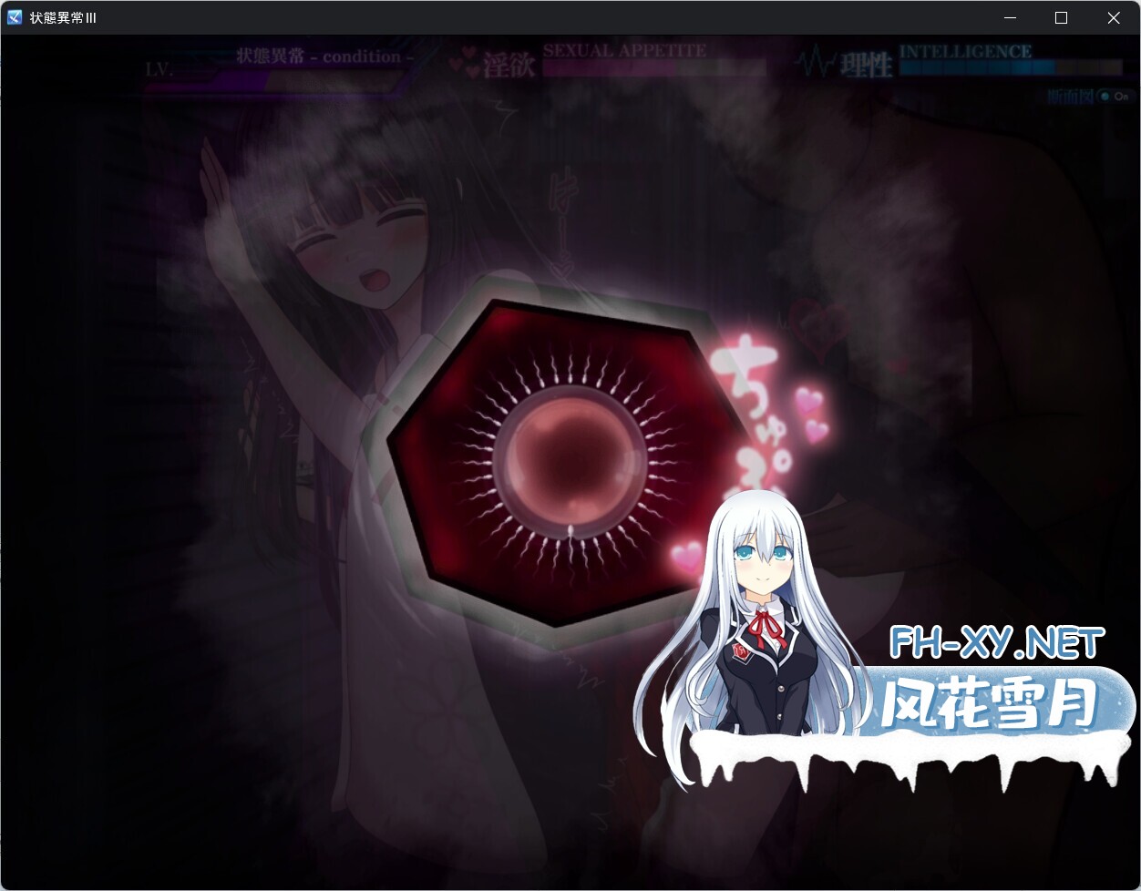 1-3a5a9d87928fd6cec.jpg