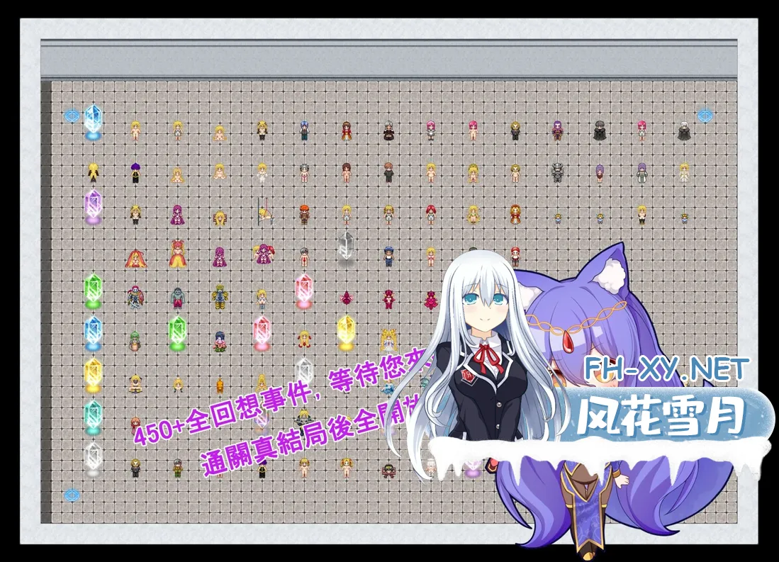 251193438.webp