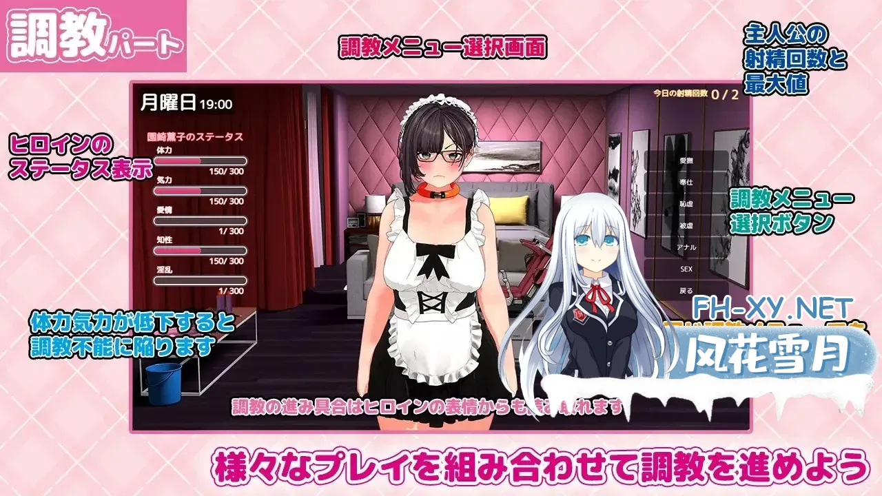 image2508de09e751a7a6.webp