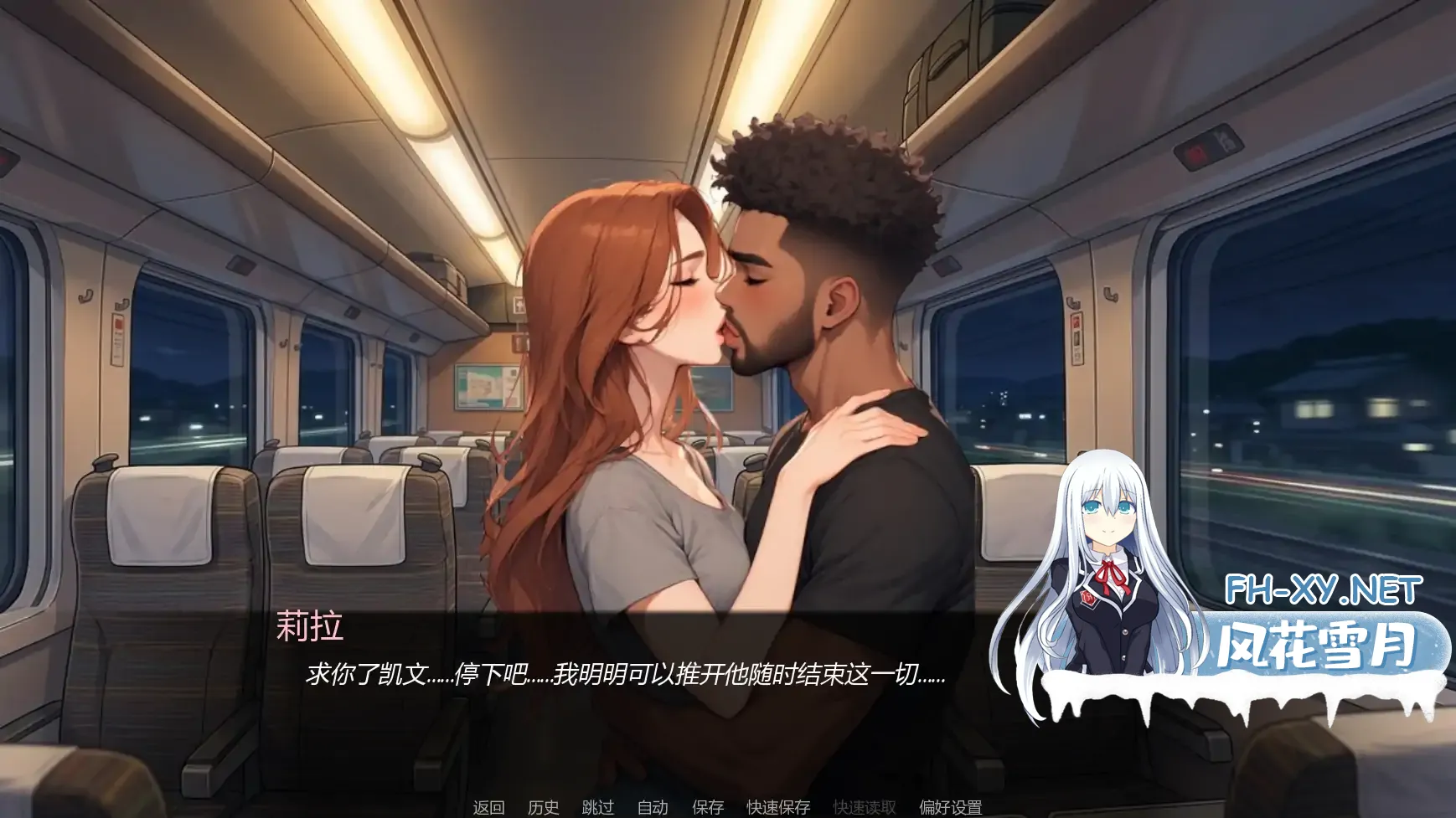 20260622-fb540f47.webp