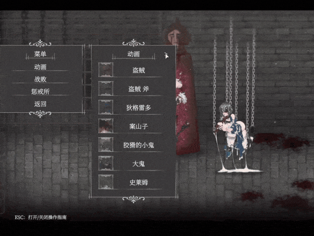 a0d4183c01c03a61d32c59d6cf9b1784.gif