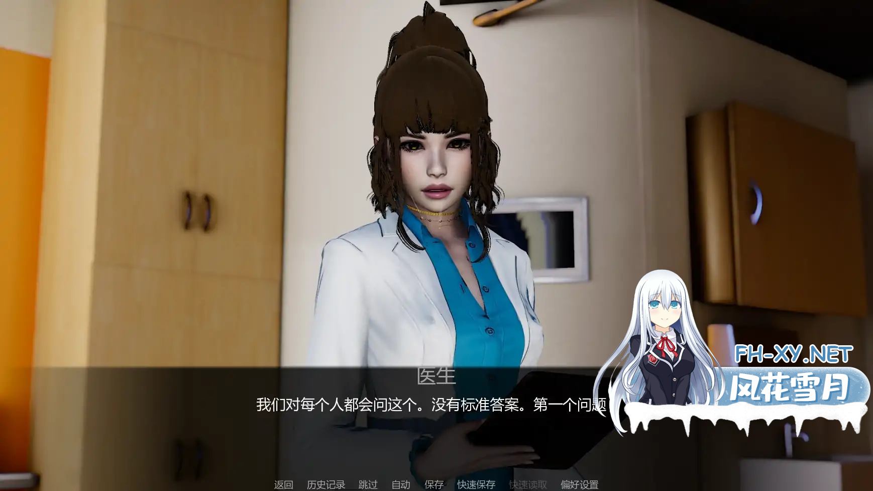 5CSFZP4FG0Q67GY.png