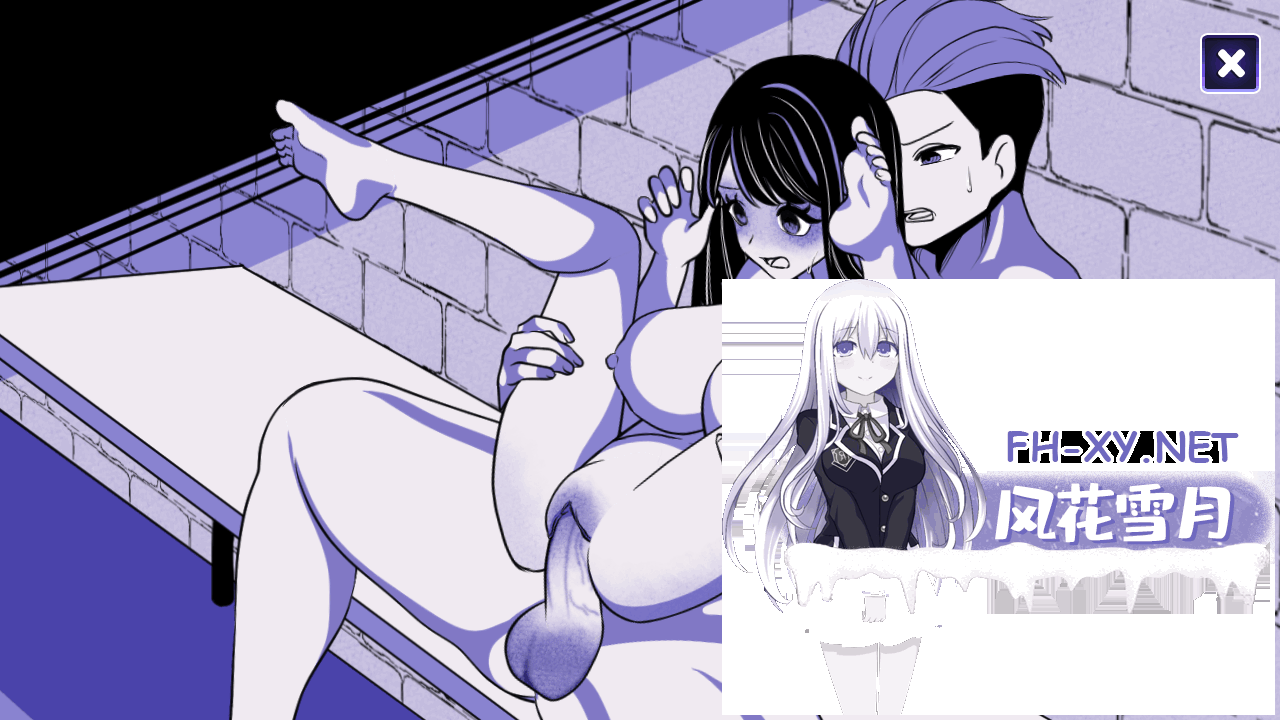 QQ20260907174145.png