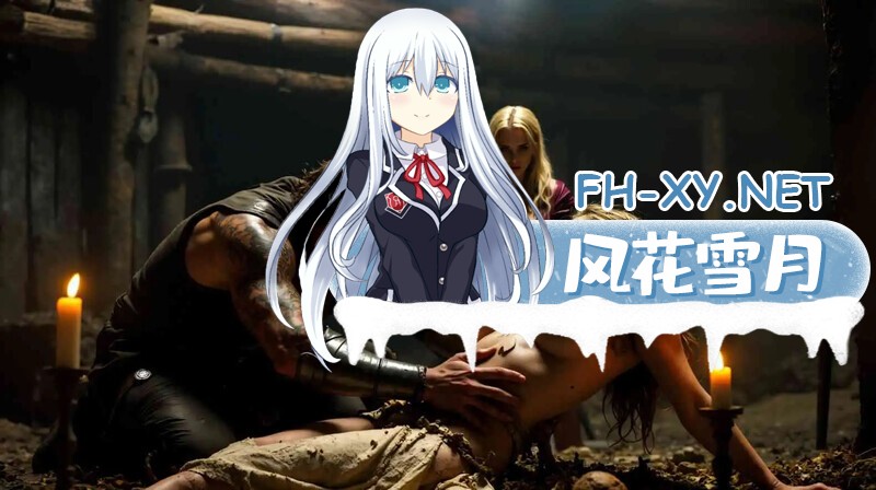 u3pq4isdfrom.jpg