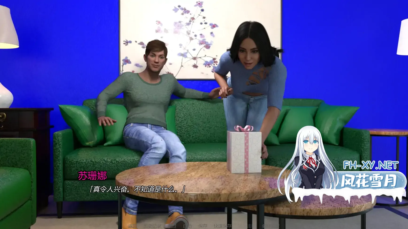 20260402-d2837dbe.webp