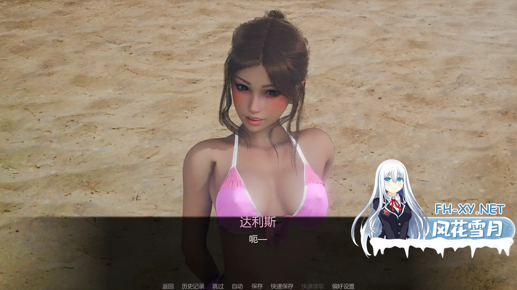 7AQ7JFZBF2PB42GJY.png