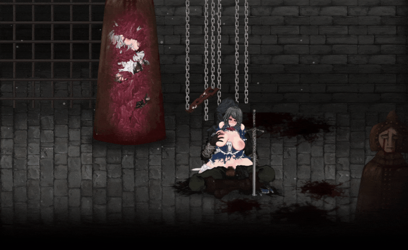 420256_4629134ede55bf426e02a288090a7505.gif