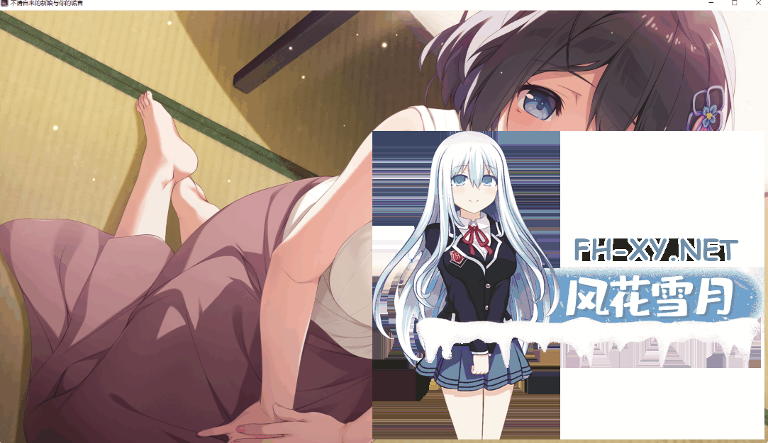 cbb235380f711.png