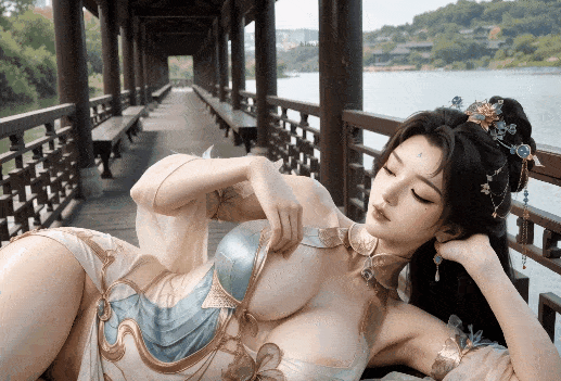 201231nhuxtrtqxjrtrxtu.gif