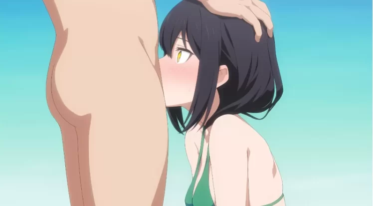 ACEOU3AWFCQ87CE34.png